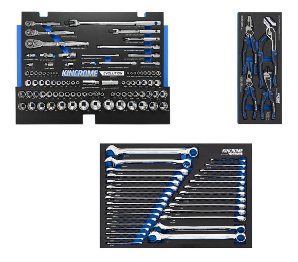 product-thum